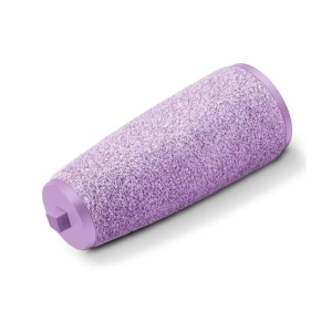 Beurer Abrasive Rollers Pack Of 2 (MP 59)