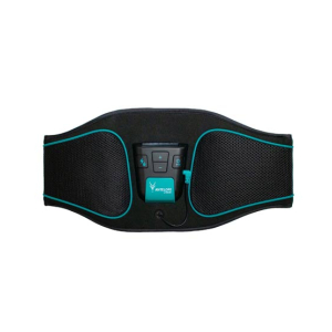Beurer Abdominal Toning Belt (Corefit I)