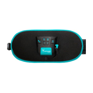 Beurer Abdominal and Back Muscle Belt (Corefit II)