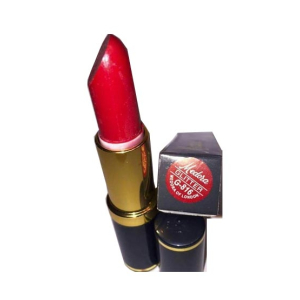 Medora Lipstick Glitter (G-816)