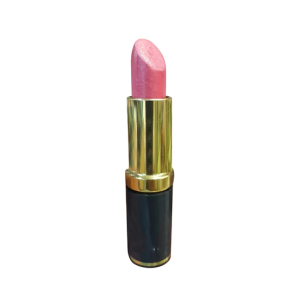 Medora Lipstick Glitter (G-818)
