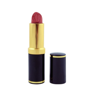 Medora Lipstick Glitter (G-822)