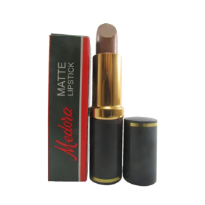 Medora Lipstick Matte Siss (231)