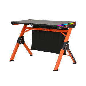 Meetion E-Sport RGB Gaming Computer Desk (DSK20)