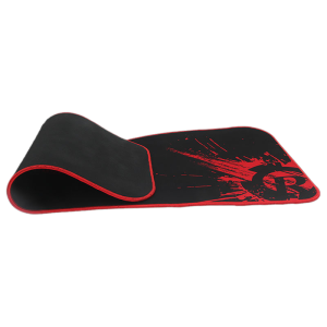 Meetion Large Extended Gaming Mouse Pad (P100)