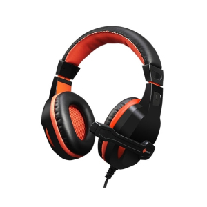 Meetion Stereo On-Ear Gaming Headset (HP010)