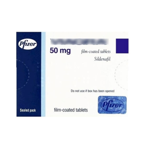Mesh Mall Viagra Pack Of 6 Tablets 50mg