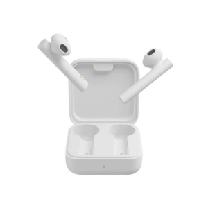 Xiaomi Mi True Wireless Earphones 2 Basic - White