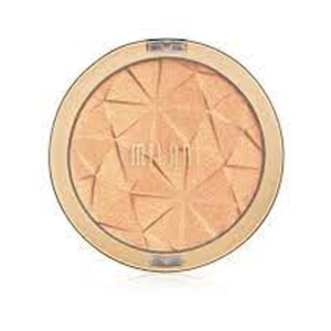 Milani Flashing Light Powder Highlighter - (004)