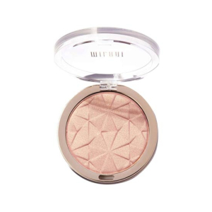 Milani Hypnotic Lights Powder Highlighter - (003)
