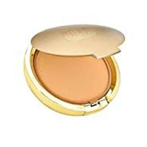 Milani Warm Toffee Foundation Powder - (003)