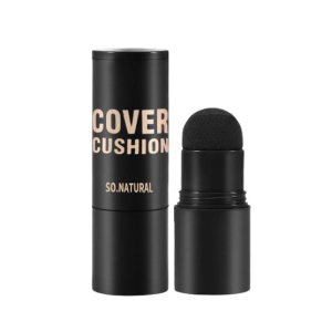 Miss Lara Cover Cushion Shadow Stick Powder For Eyebrown and Hair