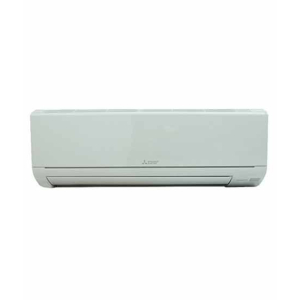 Mitsubishi Inverter Split Air Conditioner Heat & Cool 1.0 Ton (MSZ-HJ35VA)