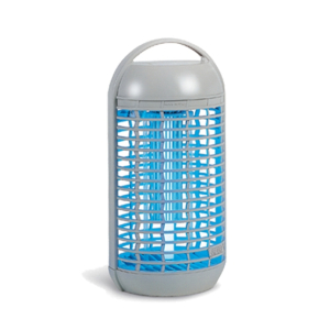 Moel Cri Cri Insect Killer 300N