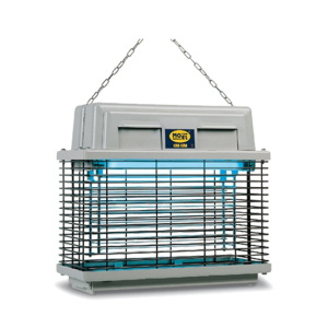 Moel Cri Cri Insect Killer 309