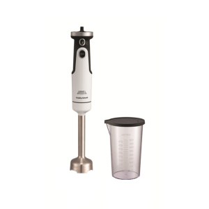 Morphy Richards Hand Blender (402050)