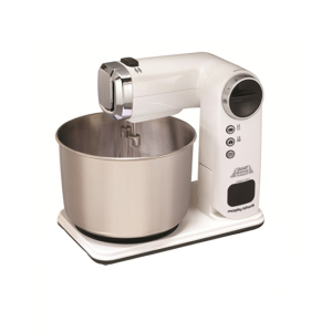 Morphy Richards Stand Mixer (400405)