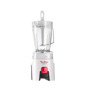 Moulinex Blender (LM242025)