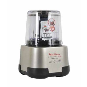 Moulinex La Moulinette Chopper (DP790A25)