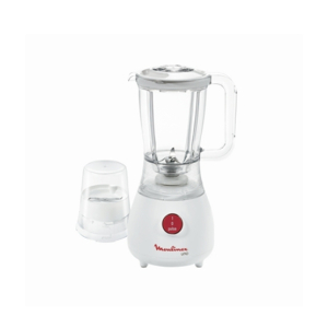 Moulinex Uno Blender (LM-2211BM)