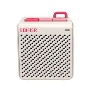 Edifier Portable Bluetooth Speaker (MP85)