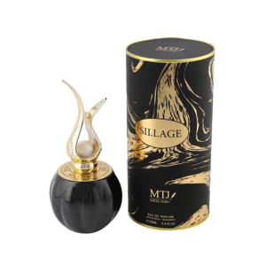 MTJ Sillage Eau De Parfum For Women 100ml