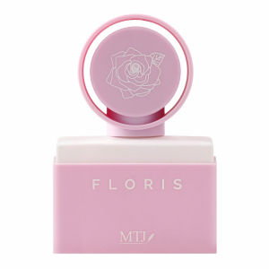 MTJ Floris Eau De Parfum For Kids 30ml