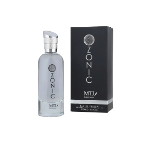 MTJ Ozonic Eau De Parfum For Men 100ml