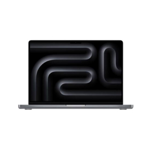 Apple Macbook Pro 14