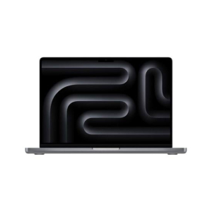 Apple Macbook Pro 14