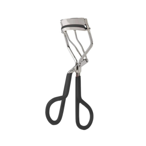 Muicin Eye lash Curler In Four Colors -Black