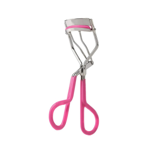 Muicin Eye lash Curler In Four Colors -Pink