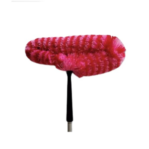 Histar Multipurpose Nosey Parker Duster