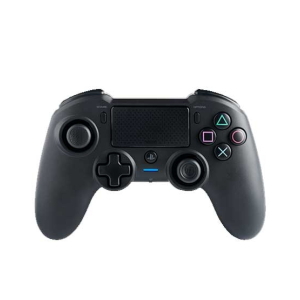 Nacon Asymmetric Wireless Controller For PS4