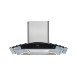 Nasgas Kitchen Chimney Hood (KHD-280)