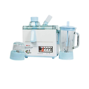 National Gold 3-in-1 Juicer Blender (NG-JB3)