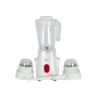 National Gold Blender 3-in-1 (NG-248)