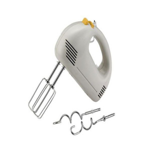 National Gold Egg Beater (NG-786-612)