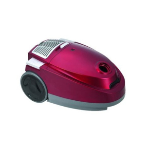 National Gold Vacuum Cleaner (NG-8505)