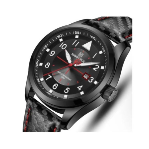 NaviForce Date Edition Men's Watch (NF-8022-5)