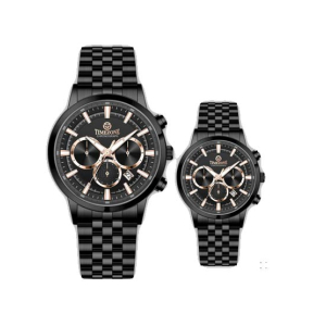 Timezone Navitimer Ultra Watch For Men (TZ-1322)