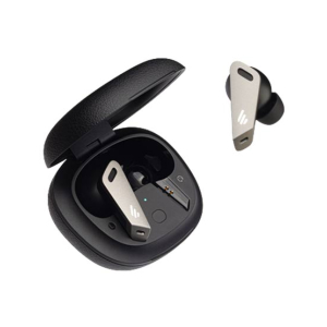 Edifier True Wireless ANC Earbuds (TWS NB2 Pro)
