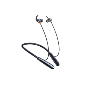 Itel Wireless Neckband (IEB 53D)