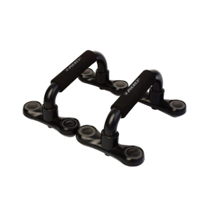 Sports Co Push Up Bars (0010)