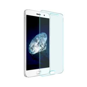 Nillkin Tempered Glass For ZUK Z1