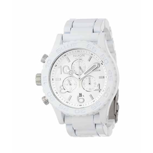 Nixon 42-20 Chrono Men's Watch (A037-1255)