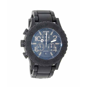 Nixon 42-20 Chrono Men's Watch (A309-000)