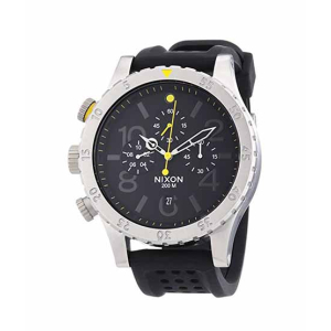 Nixon 48-20 Chrono Men's Watch (A278-1227)