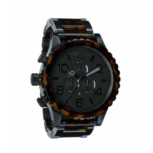Nixon 51-30 Chrono Men's Watch (A083-1061)