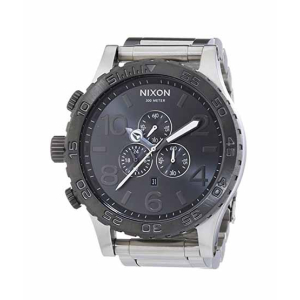 Nixon 51-30 Chrono Men's Watch (A083-1762)